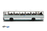 Ikarus 250.59 - 1968 - White/Green - Image 3
