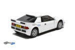 Ford RS200 - 1984 - White - Image 2