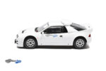 Ford RS200 - 1984 - White - Image 3