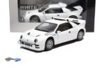 Ford RS200 - 1984 - White - Image 4