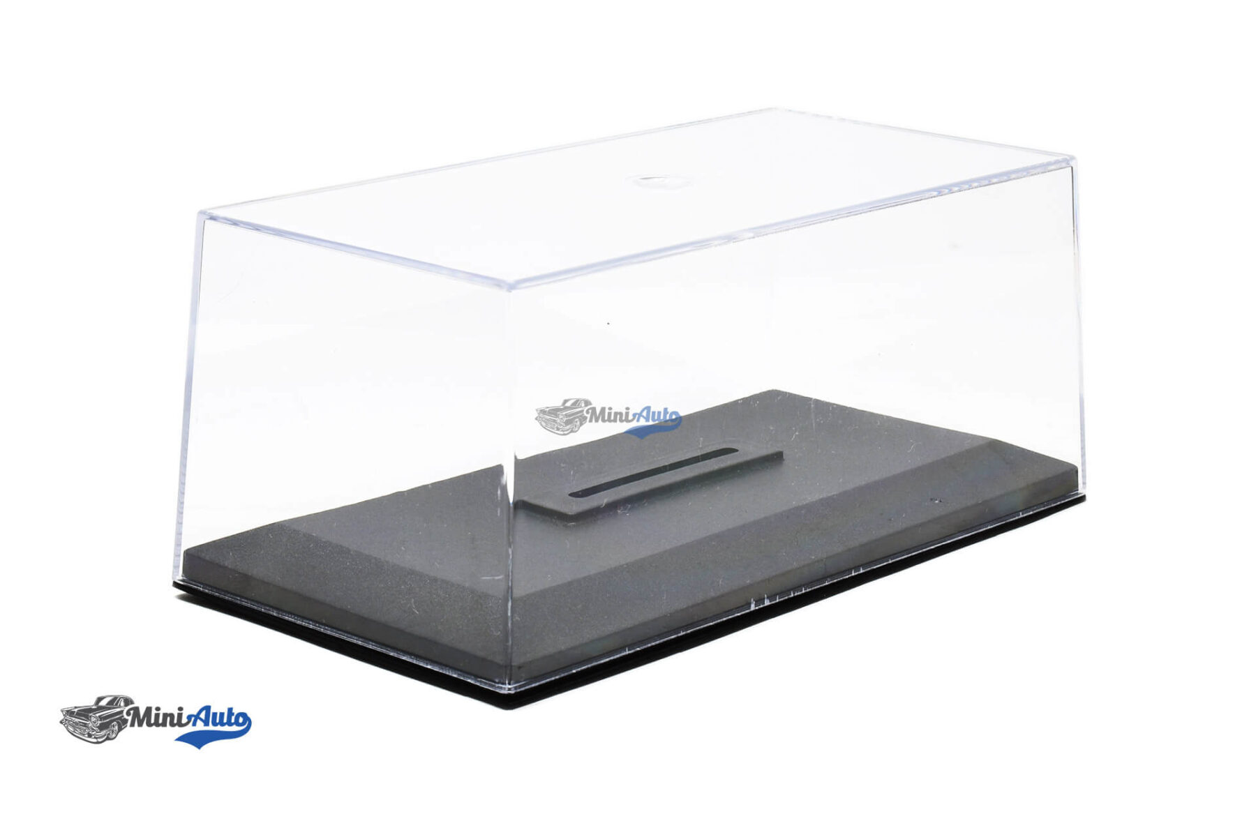 Vitrina Display Box (Model nije uključen) 1/43 - Image 2