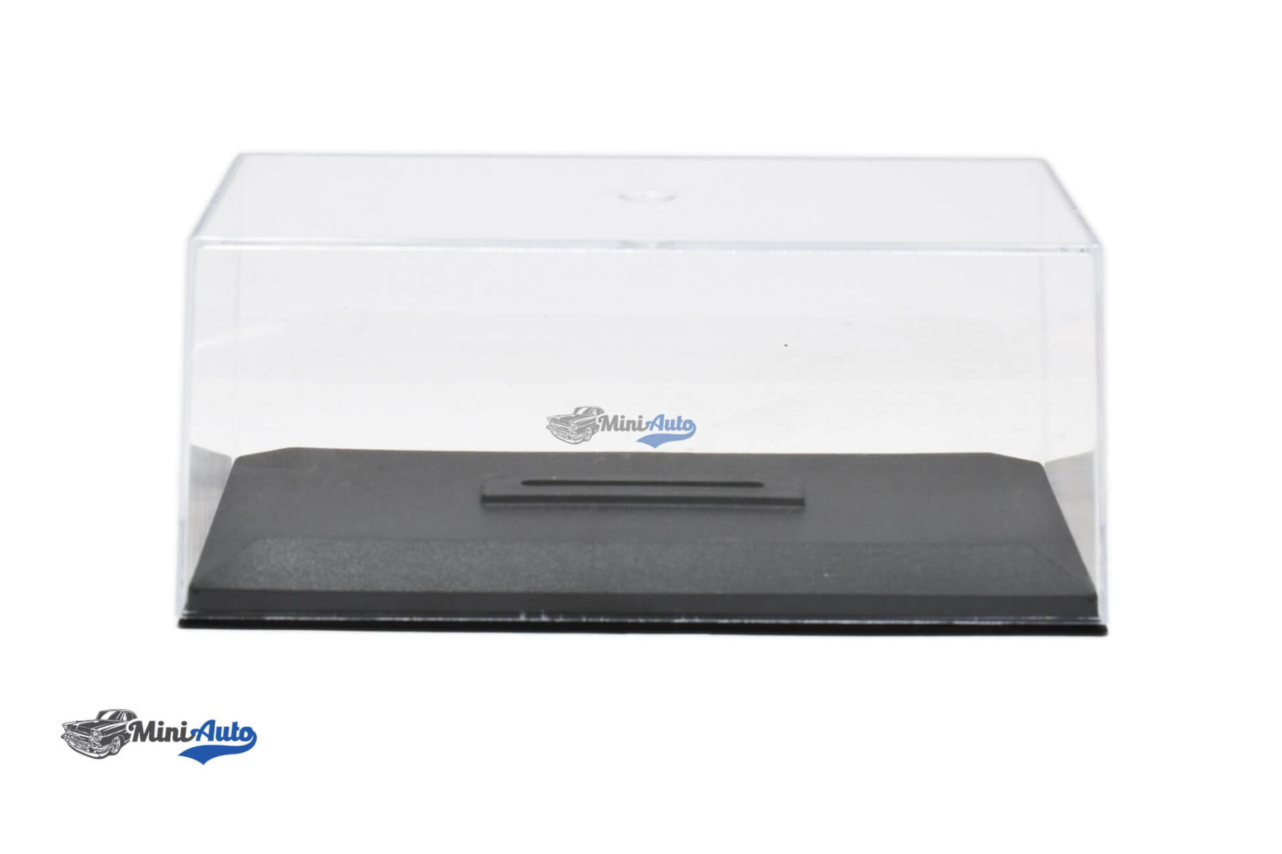 Vitrina Display Box (Model nije uključen) 1/43 - Image 4