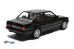 BMW 325i E30 - 1988 - Black - Image 2