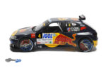 Peugeot 306 Maxi Red Bull N4 S.Loeb - 2021 - Bule - Image 5