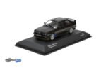 BMW E30 Alpina B6 3.5S - 1986 - Black