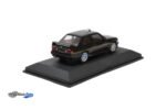 BMW E30 Alpina B6 3.5S - 1986 - Black - Image 2