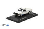 Volkswagen Caddy MKI - 1990 - White