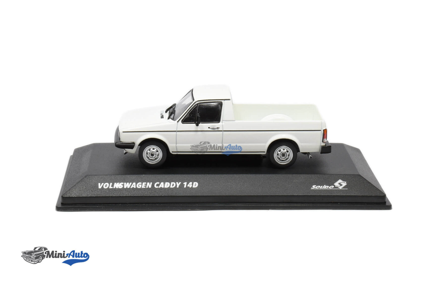 S4312301---Volkswagen-Caddy-MKI---1990---White_3 Volkswagen Caddy MKI - 1990 - White - Image 3