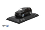 Volkswagen Golf 4 R32 - 2003 - Black