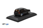 Volkswagen Golf 4 R32 - 2003 - Black - Image 2