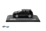 Volkswagen Golf 4 R32 - 2003 - Black - Image 3