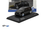 Volkswagen Golf 4 R32 - 2003 - Black - Image 4