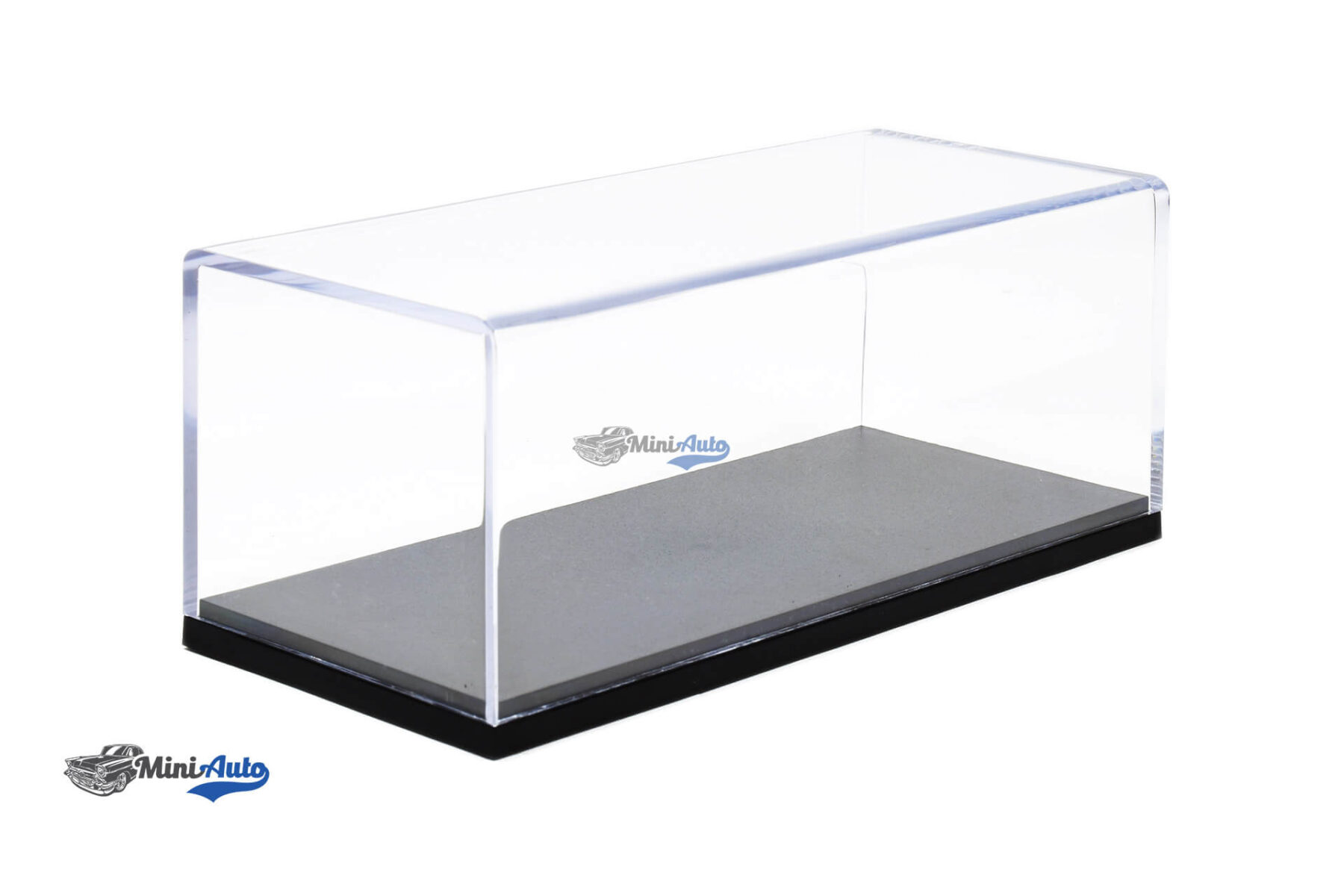 Vitrina Display Box (Model nije uključen) 1/43 - Image 2