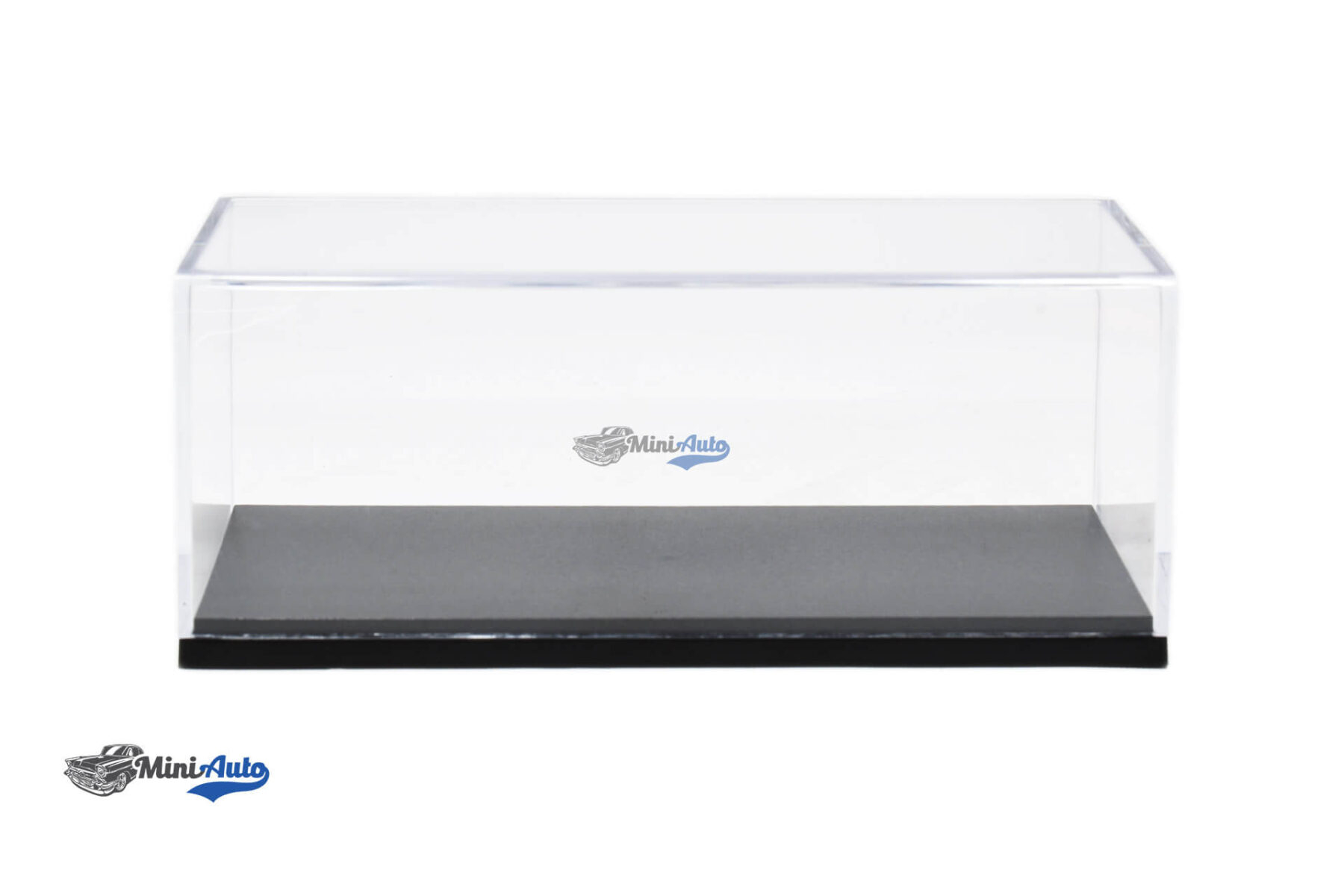 Vitrina Display Box (Model nije uključen) 1/43 - Image 4