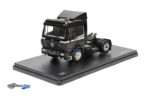Mercedes Benz SK II 1850 - 1994 - Black