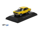Dodge 1500 GT90 - 1973 - Yellow/Black