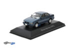 Nissan Sentra - 1991 - Blue