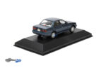 Nissan Sentra - 1991 - Blue - Image 2