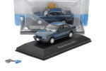 Nissan Sentra - 1991 - Blue - Image 4