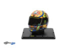 Valentino Rossi N46 World Champion Kaciga 1/5 - 2009