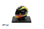 Valentino Rossi N46 World Champion Kaciga 1/5 - 2004