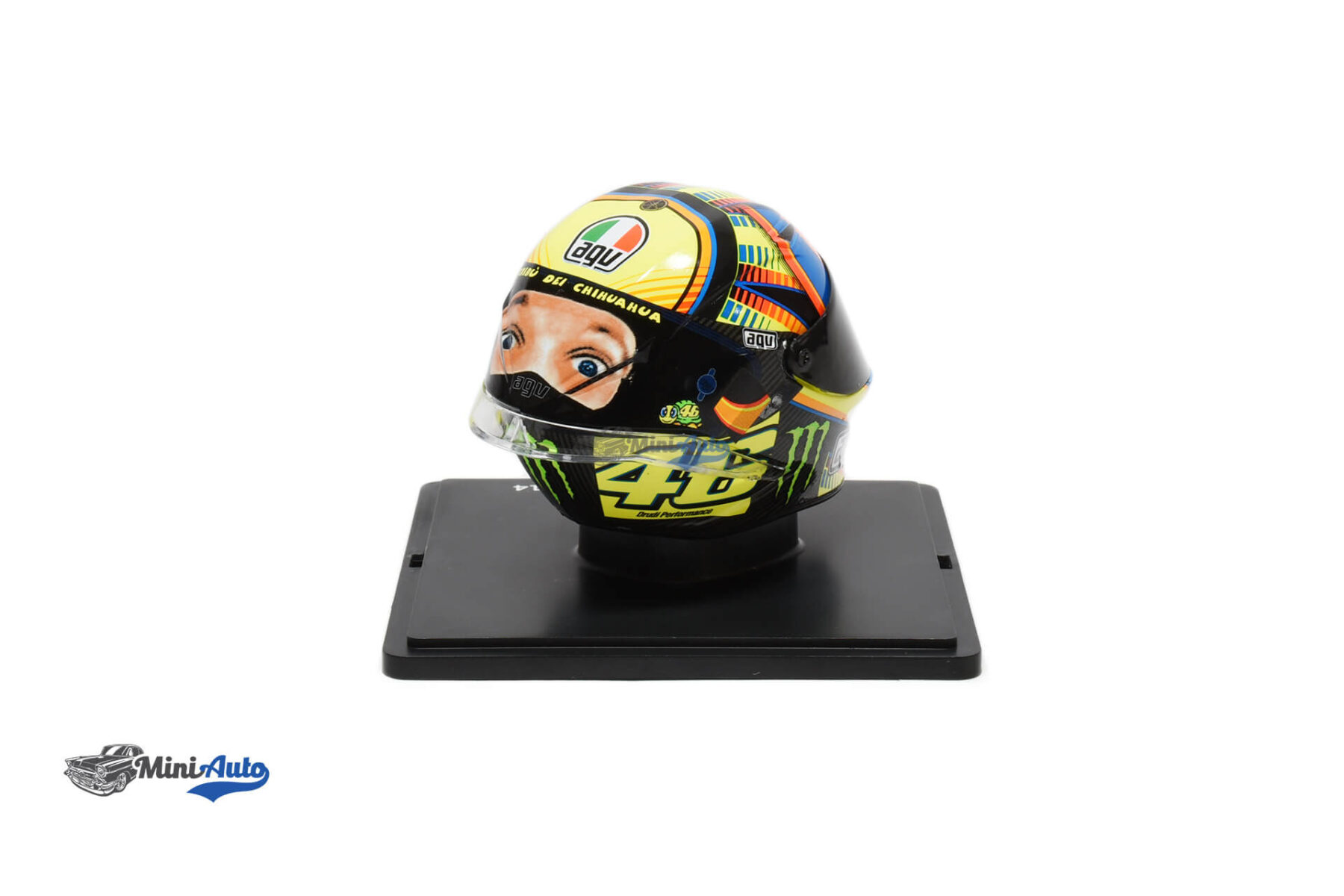 MT9ALA0042---Valentino-Rossi-N46-Winter-Test-Kaciga-15---2014_3 Valentino Rossi N46 Winter Test Kaciga 1/5 - 2014 - Image 3