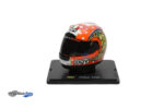 Valentino Rossi N46 Winner 250ccm Kaciga 1/5 -1998