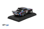 BMW 3.5 CSL N42 24h LeMans Posey, Fierlant, Grohs - 1976 - Black - Image 2