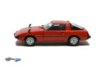 Mazda RX7 - 1980 - Red - Image 5
