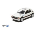 Peugeot 205 1.6 GTi - 1986 - White