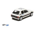 Peugeot 205 1.6 GTi - 1986 - White - Image 2