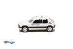 Peugeot 205 1.6 GTi - 1986 - White - Image 3