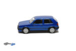 Volkswagen Golf GTi G60 - 1990 - Blue - Image 3