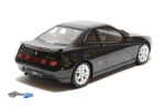 Alfa Romeo GTV V6 - 2000 - Black - Image 2