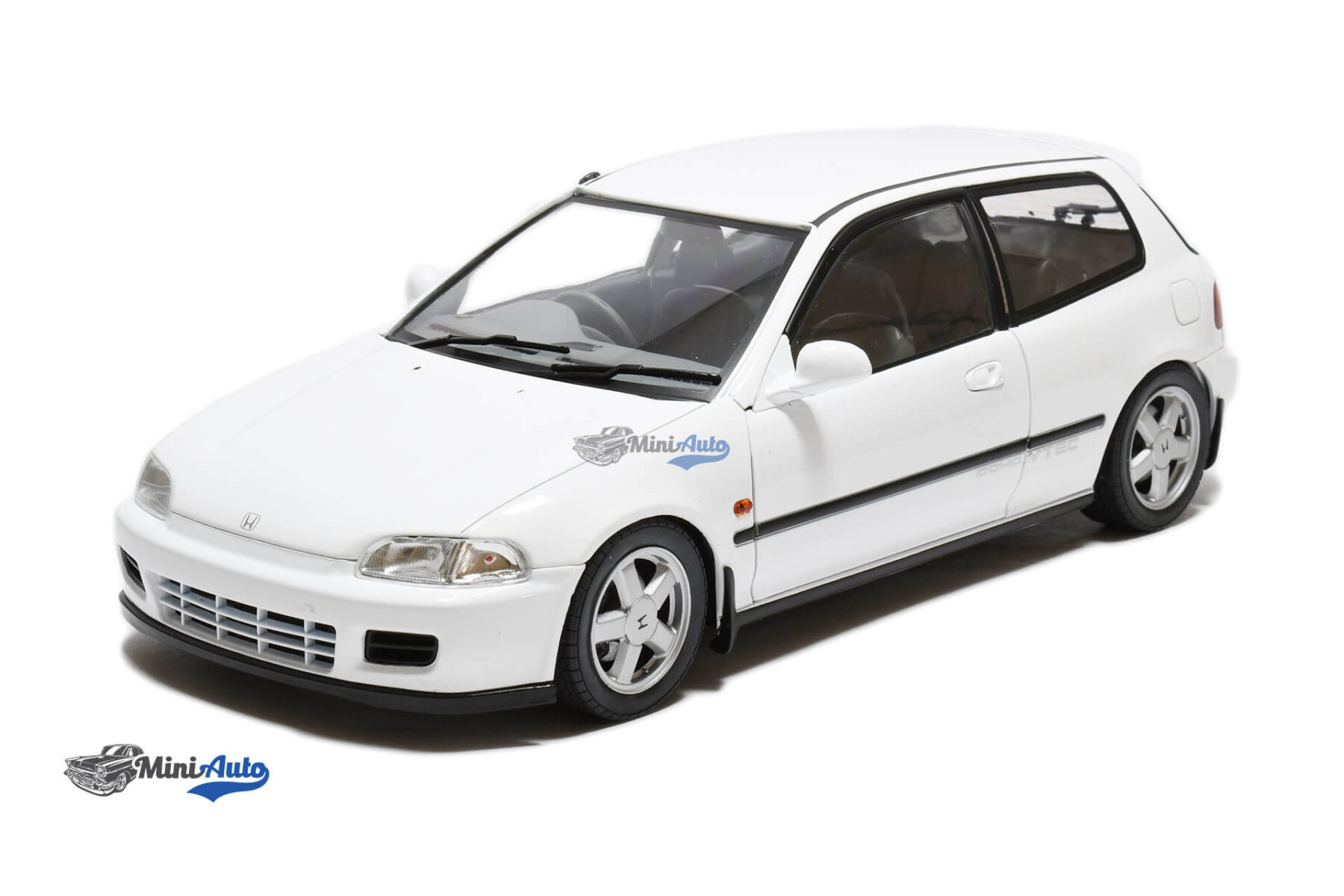 S1810401---Honda-Civic-EG6-Sir-II---1991---White_1 Honda Civic EG6 Sir II - 1991 - White - Image 1