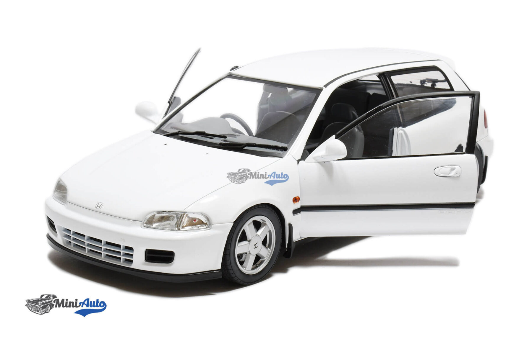 S1810401---Honda-Civic-EG6-Sir-II---1991---White_2 Honda Civic EG6 Sir II - 1991 - White - Image 2