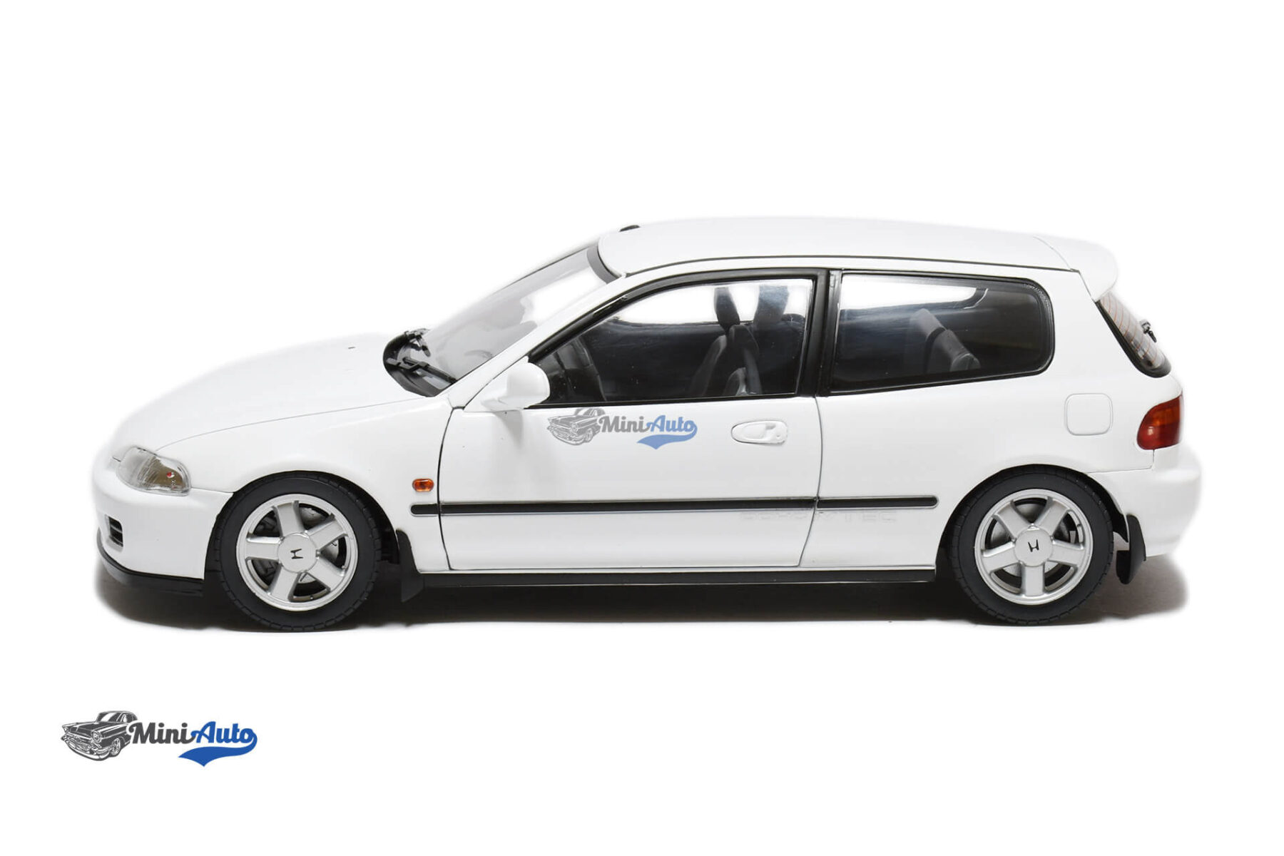S1810401---Honda-Civic-EG6-Sir-II---1991---White_5 Honda Civic EG6 Sir II - 1991 - White - Image 5