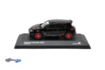 Renault Megane RS R26-R - 2008 - Black - Image 3