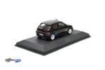 Peugeot 106 Rally Phase 2 - 2001 - Black - Image 2