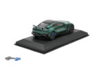 Aston Martin V12 Vantage - 2023 - Green - Image 2