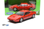 BMW M1 - 1987 - Red - Image 6