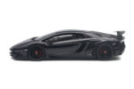 Lamborghini Aventador SV LP750-4 - 2015 - Black - Image 3