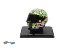 Valentino Rossi N46 MotoGP Mugello - 2017 - Kaciga 1/5