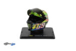 Valentino Rossi N46 MotoGP Mugello - 2017 - Kaciga 1/5 - Image 2