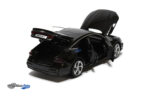 Audi A7 - 2020 - Black - Image 4
