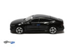 Audi A7 - 2020 - Black - Image 5
