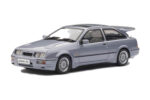 Ford Sierra RS Cosworth - 1987 - Blue