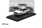 Ford Escort Gl - 1982 - White - Image 4