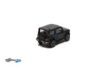 Suzuki Jimny - 2018 - Black - Image 3