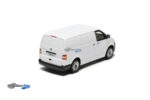 Volkswagen T5 – 2010 – White - Image 2